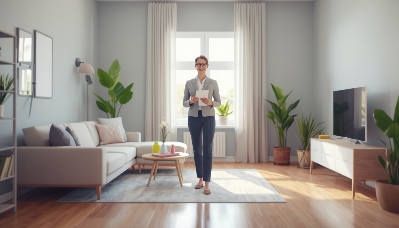 Professionelle Beratung